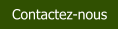 Contactez-nous